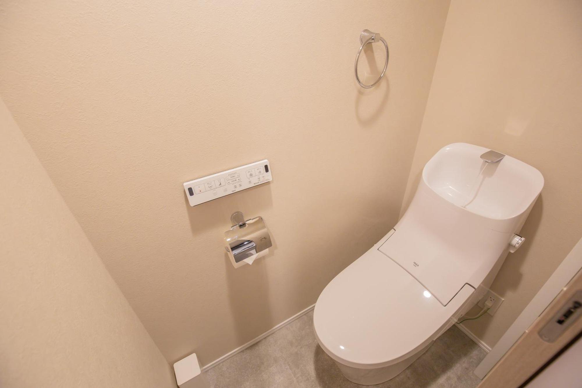 The Most Comfortable And Best Choice For Accommodation In Yoyogi Eow6 Tokio Exterior foto